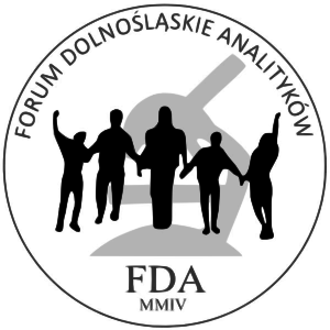 Logo-FDA