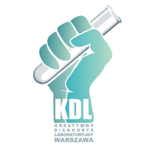 Logo-KDLW
