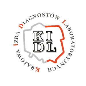 Logo-KIDL