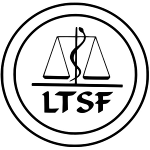 Logo-LTSF