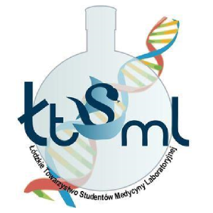 Logo-LTSML