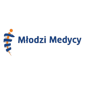 Logo-MlodziMedycy