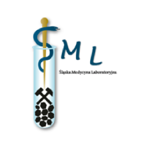 Logo-SML