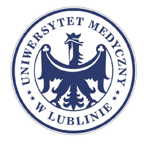 Logo-UM1