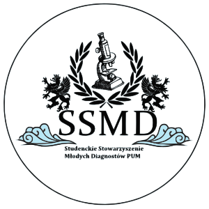 Logo-ssmdPUM